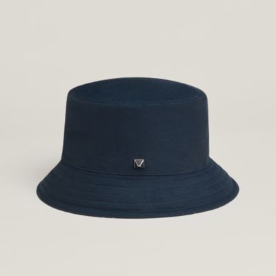 レディス アクセサリー | エルメス | Hermès - エルメス-公式サイト